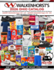 Ohio Catalog