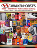National East Catalog