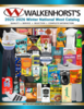 National West Catalog