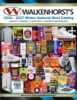 National West Catalog